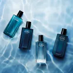 Cool Water Intense parfumska voda za moške 125 ml