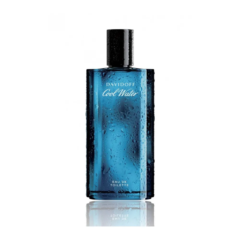 Cool Water toaletna voda za moške 40 ml