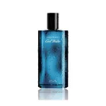 Cool Water toaletna voda za moške 40 ml