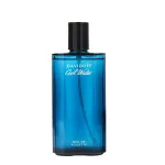 Cool Water toaletna voda za moške 40 ml