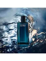 Cool Water toaletna voda za moške 40 ml