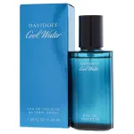 Cool Water toaletna voda za moške 40 ml