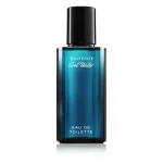 Cool Water toaletna voda za moške 40 ml