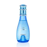 Cool Water Woman toaletna voda za ženske 30 ml