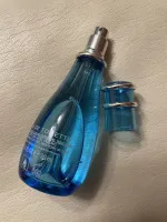 Cool Water Woman toaletna voda za ženske 30 ml