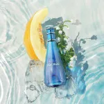 Cool Water Woman toaletna voda za ženske 30 ml