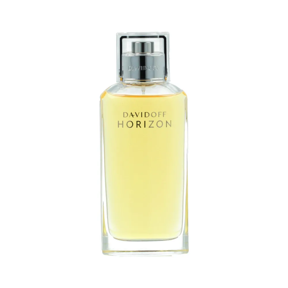 Horizon toaletna voda za moške 125 ml