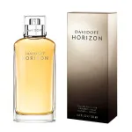 Horizon toaletna voda za moške 125 ml