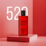 Hot Water toaletna voda za moške 110 ml