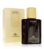 Toaletna voda Davidoff Zino za moške 125 ml