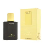 Toaletna voda Davidoff Zino za moške 125 ml
