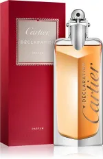 Déclaration parfum za moške 100 ml