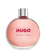 Deep Red parfumska voda za ženske 75 ml