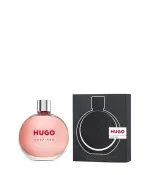 Deep Red parfumska voda za ženske 75 ml