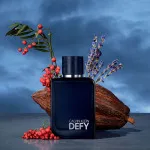 Defy parfum za moške 50 ml