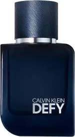 Defy parfum za moške 50 ml