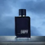 Defy parfum za moške 50 ml
