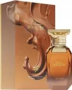 Delicious Bouquet parfumska voda za ženske 80 ml