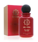 Mystique Mirage parfumirana voda unisex 100 ml
