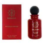Mystique Mirage parfumirana voda unisex 100 ml