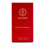 Mystique Mirage parfumirana voda unisex 100 ml