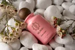 Rose Musk parfumska voda za ženske 100 ml