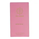 Rose Musk parfumska voda za ženske 100 ml