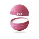 Ben & Anna Deo krema LOVE ME 40 g