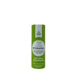 Ben & Anna Deo Persian Lime 25 g - potovalno pakiranje