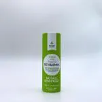 Ben & Anna Deo Persian Lime 25 g - potovalno pakiranje