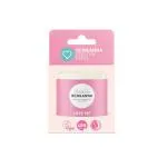 Ben & Anna Deo polnilo za ponovno polnjenje LOVE ME, 40g