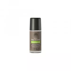 Urtekram Dezodorant roll on evkaliptus 50ml BIO, VEG