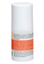 Officina Naturae Dezodorant roll-on Garden