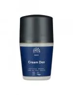 Urtekram Dezodorant roll-on krema MEN 50 ml BIO