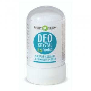 Deokristal 60 g