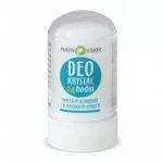 Purity Vision Deokristal 60 g