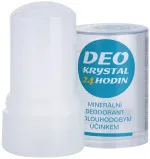 Purity Vision Deokristal 60 g