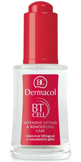 BT Cell Intenzivna lifting in preoblikovalna nega 30 ml