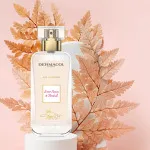 Sweet Jasmine & Patchouli parfumska voda za ženske 50 ml