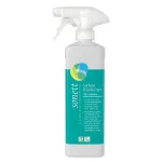 Sonett Razkužilo 500 ml