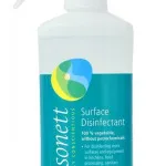 Sonett Razkužilo 500 ml
