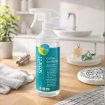 Sonett Razkužilo 500 ml