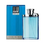 Desire Blue toaletna voda za moške 100 ml