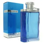 Desire Blue toaletna voda za moške 100 ml
