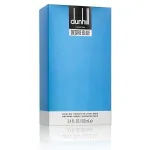 Desire Blue toaletna voda za moške 100 ml