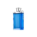 Desire Blue toaletna voda za moške 100 ml