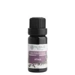 Nobilis Tilia Za otroke 10 ml