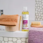 Nobilis Tilia Otroški šampon Tonic 200 ml