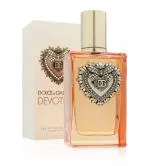 Devotion Intense parfumirana voda za ženske 100 ml