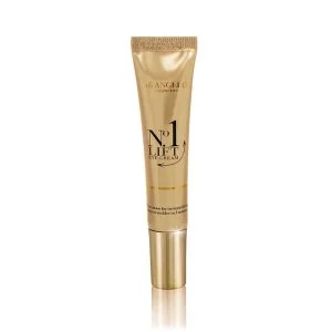 Di Angelo Cosmetics No.1 Lifting krema za oči